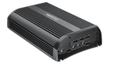 Hertz Audio - Amplifiers Hertz SP1.900 1000W RMS Mono Amplifier